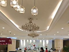 -逸派咖啡 EPARKCOFFEE(广安门店)