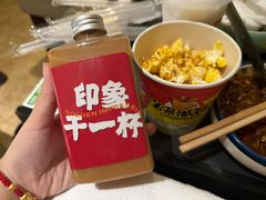 -金色印象·HiFi影音·按摩足疗PLUS(黄泥磅店)