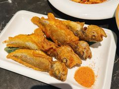 -济南蓝海御华大饭店·蓝钻国际美食自助百汇(山东书城店)