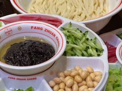 -方砖厂69号炸酱面(方砖厂胡同店)