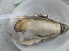 -前王院•巧克力海鲜市集餐厅(万平口店)