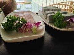 -番食园鲜食火锅(高新店)
