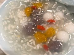 -望湘园·洞庭渔宴(永旺店)