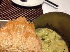 -HIHE Bistro·Oyster Bar(华熙live店)