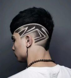 -BHG Hair Salon