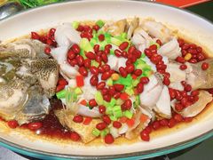 -羽鸽集·乳鸽专门店·地道顺德菜(岭南站店)