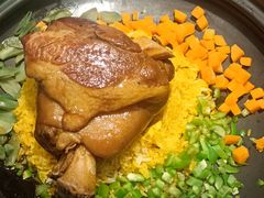 -汇丰苑·海鲜青岛菜(中山路大鲍岛店)