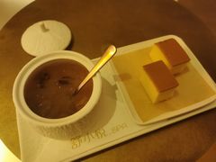 -舒小悦·舒养SPA·古法推拿(光环中心店)