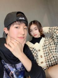 -轻妆Feel·半永久纹眉眼线