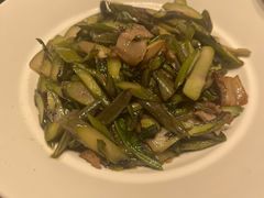 -红椒香·闽北光泽菜·宴请聚会(奥体店)
