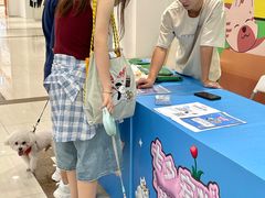 -开元商城(西旺店)