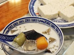 -双喜老铺(人民广场店)