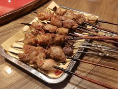-鱼满舱·鲜活海鲜·正宗鲁菜
