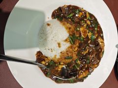 -天天鱼港·海鲜·鲅鱼水饺·招牌烤鸭(黄骅店)