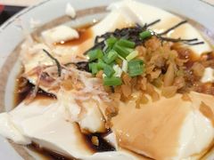 -永和大王(宜山店)
