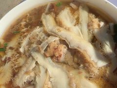 -老贵阳全牛粉(尚义路店)