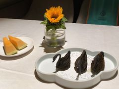 -冰火楼(梦泽园店)