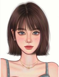 -爱秀造型 T-G