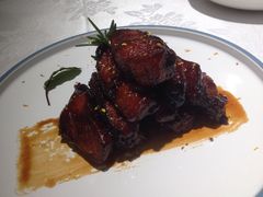 -和记小菜(东方店)