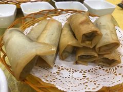 -九大簋家宴(北京路店)