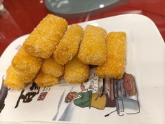 -良友·地标海鲜青岛菜(五四广场店)