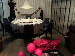 -外婆家(杭州马塍店·杭帮菜名店)