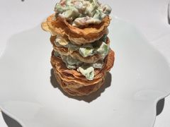 -食廬(浦东嘉里城店)