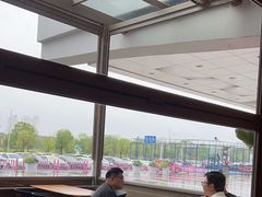 -Bco豆库(星耀天地店)
