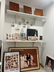 -SHELLSHINEkids山上儿童摄影(天邑澜山店)