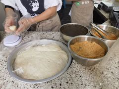 -禾生粑粑坊(陕西路店)