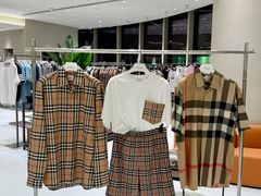 -成都银泰中心in99