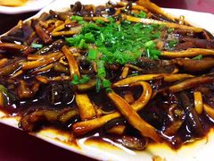 -东康桂家农庄