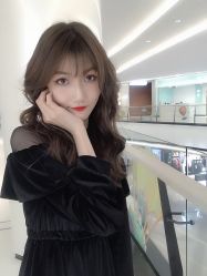 -Alger.O美感沙龙