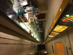 白金汉爵大酒店(相城店)-白金汉爵大酒店(相城店)