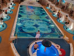 -海韵之星邮轮水会(明发商业广场店)