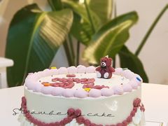 -海底捞火锅(如皋吾悦广场店)