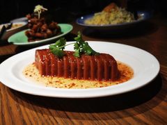 -扬州狮子楼·非遗淮扬菜(东关街店)