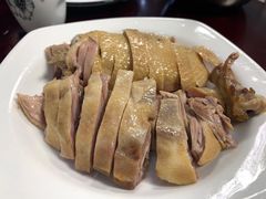 -余杨鸭鸭餐厅