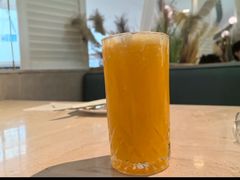 -7senses(金狮广场店)