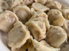 -嘉年华面包房餐厅（饺子馆）(陶然亭店)