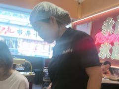 -热辣宗师·串串火锅(万达金街店)