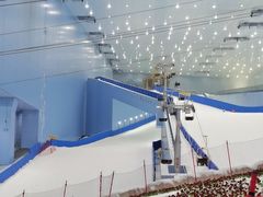 -广州热雪奇迹