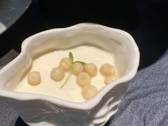 -江南雅厨(李公堤店)