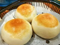 -锦府盐帮·张宅(世纪金源店)