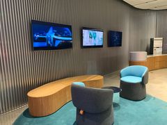 -蔚来中心(北京中关村店)