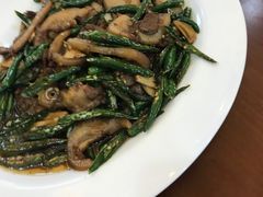 -月圆霖特色农家乐