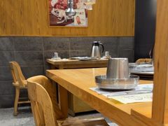 -姜虎东白丁烤肉(深圳湾后海汇店)