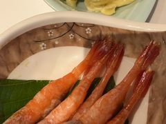 冻榴莲-钱库里海鲜自助(星海广场店)