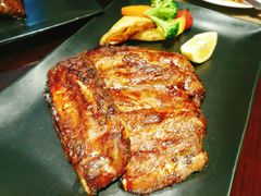 -IL Forno 意坊·意大利餐厅(温州万象城店)