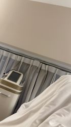 -元一肌肤管理中心